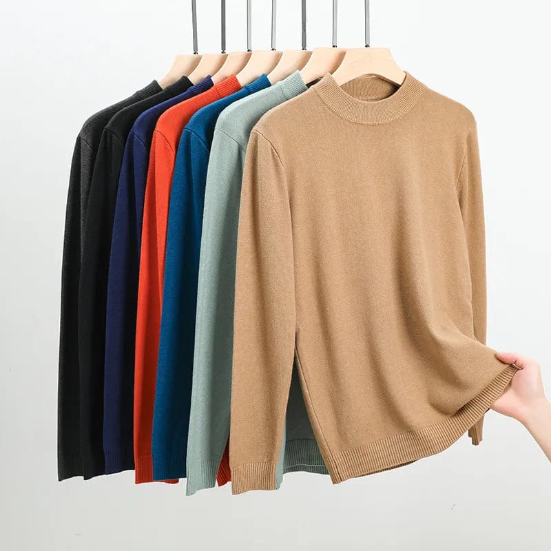 Pull – Germzzo