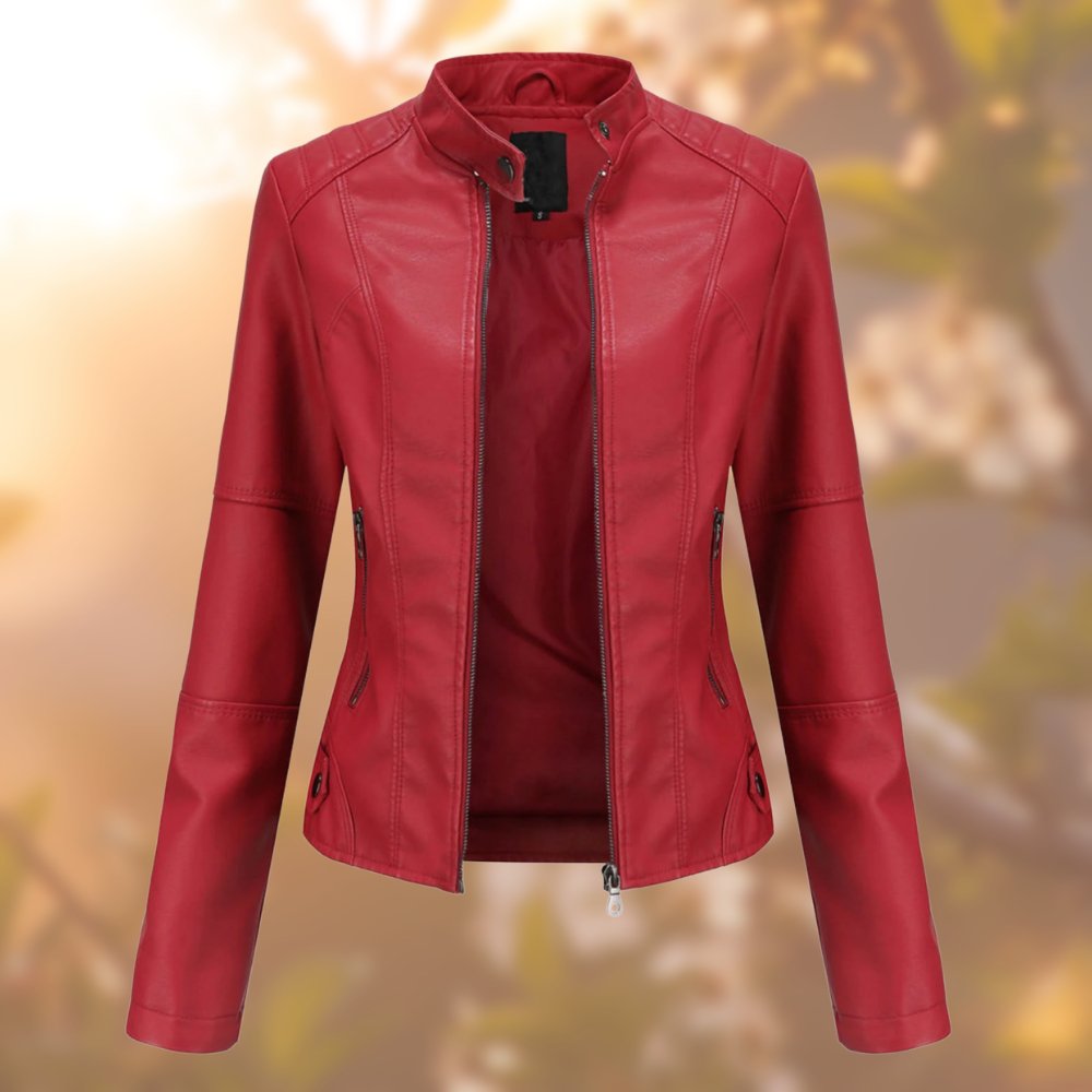 Veste femme – Esme