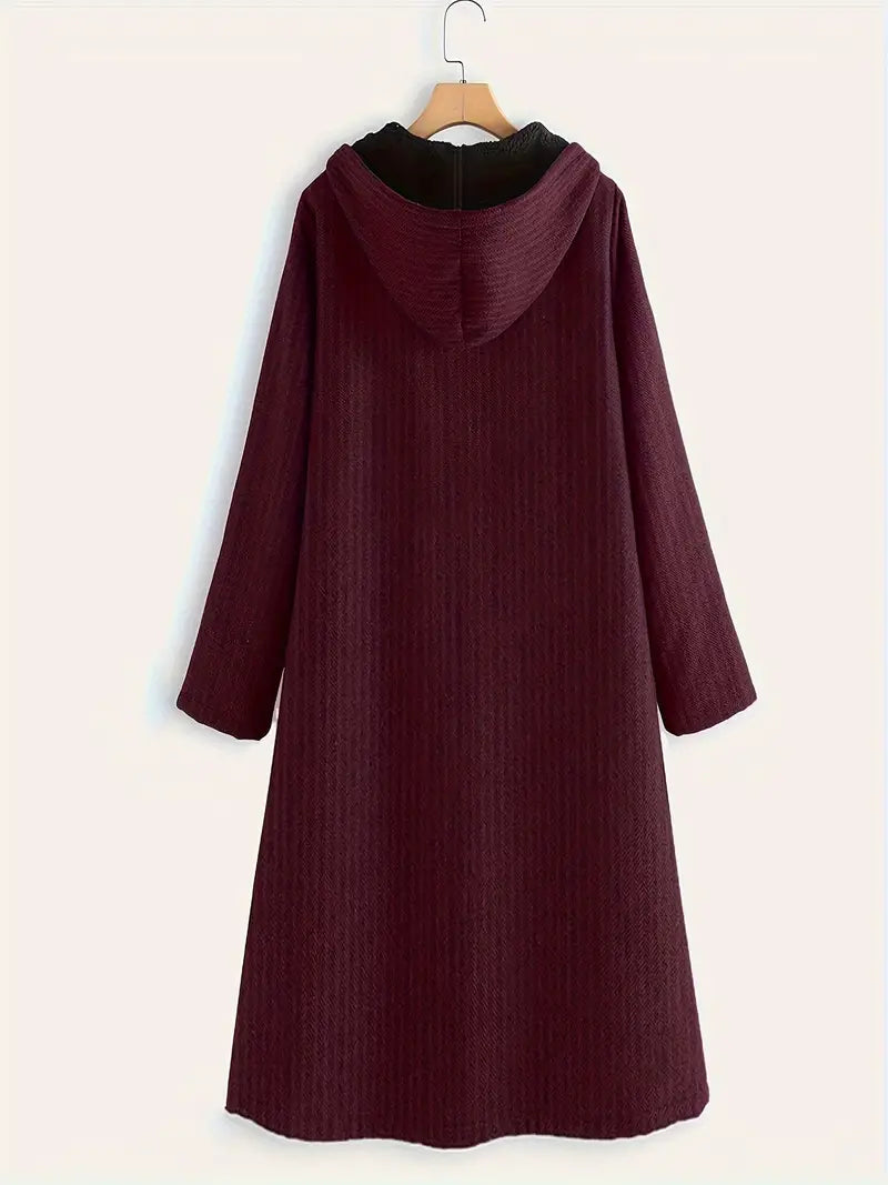 Cardigan en coton femme – Daya
