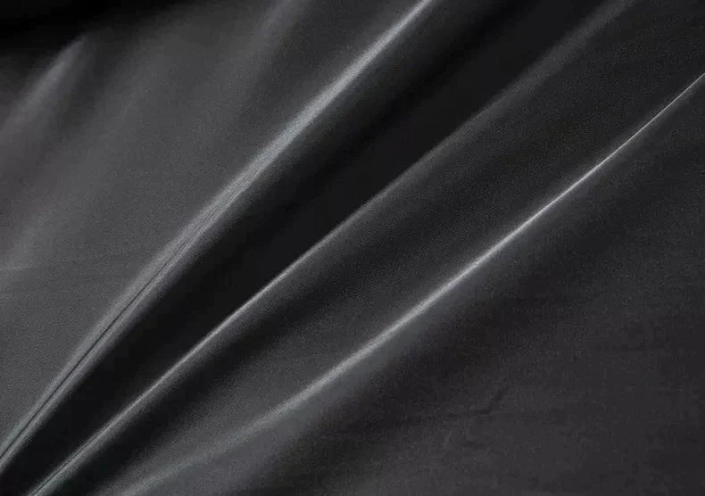 Manteau deux pièces – Henry