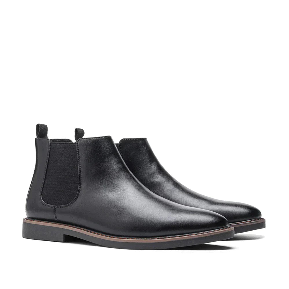 Bottes – Martin