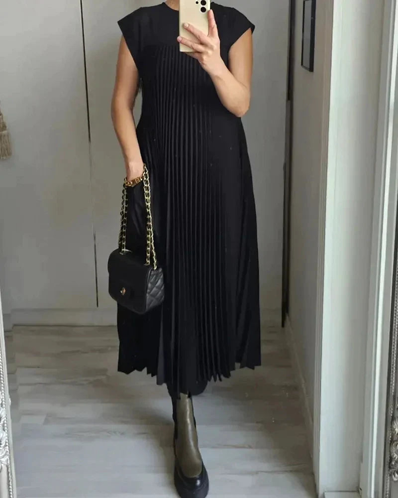 Robe femme – Thais
