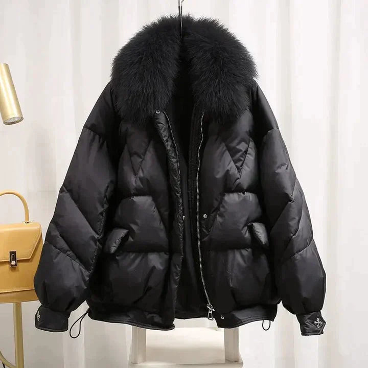 Veste femme – Lucie