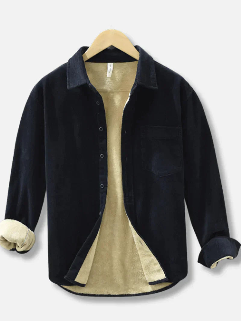 Chemise – Shall