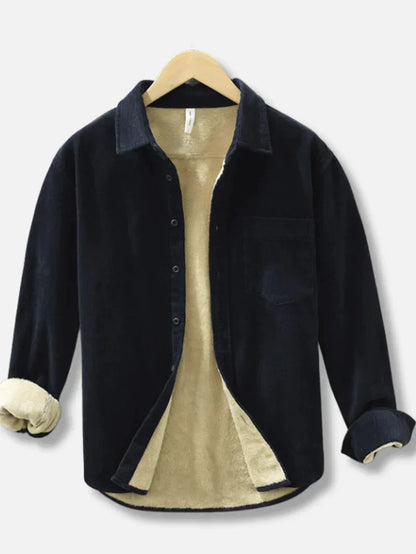 Chemise – Shall