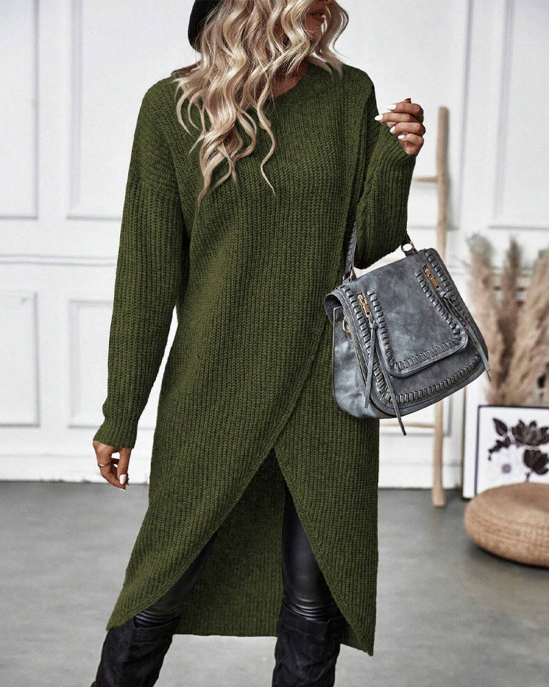 Robe élégante femme – Maria
