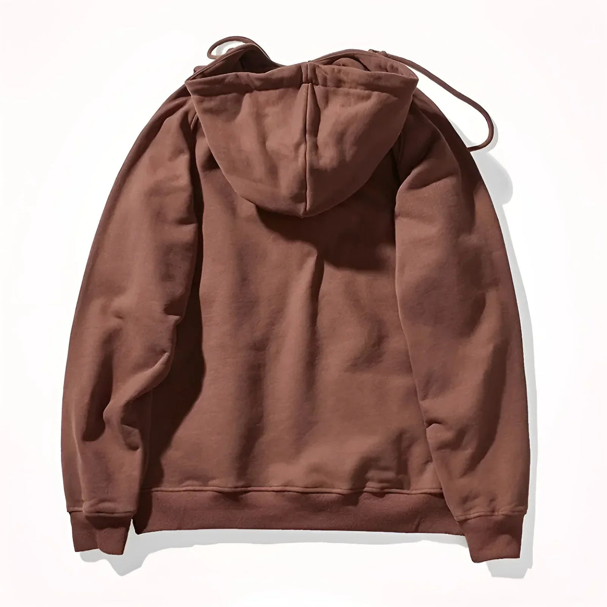 Sweat à capuche – Urban