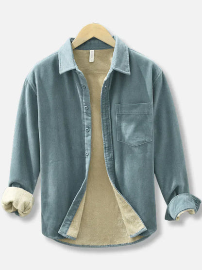 Chemise – Shall