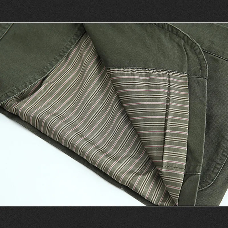 Veste vintage homme – Robert