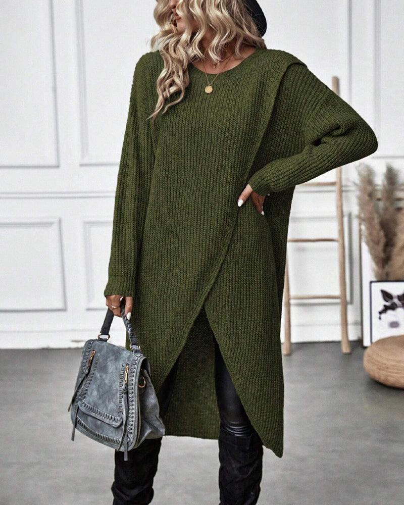 Robe élégante femme – Maria