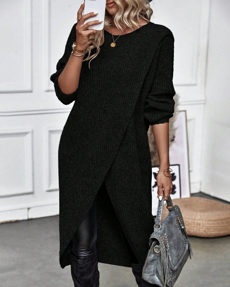 Robe élégante femme – Maria