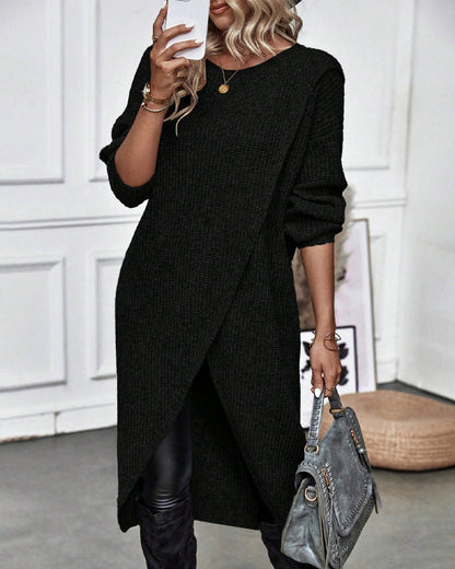Robe élégante femme – Maria