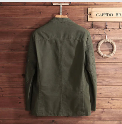 Veste vintage homme – Robert