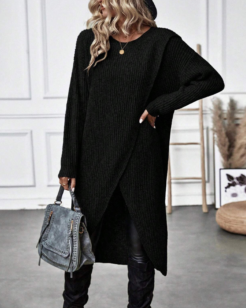 Robe élégante femme – Maria