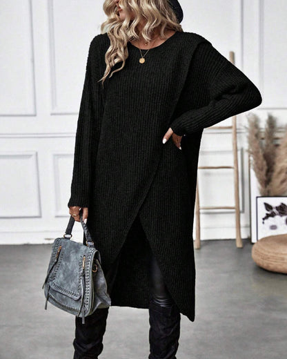 Robe élégante femme – Maria