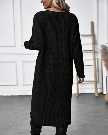 Robe élégante femme – Maria
