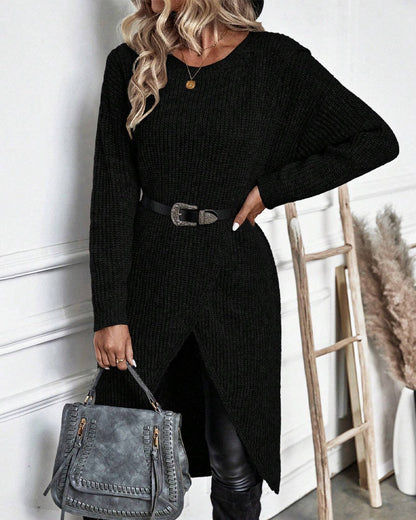 Robe élégante femme – Maria