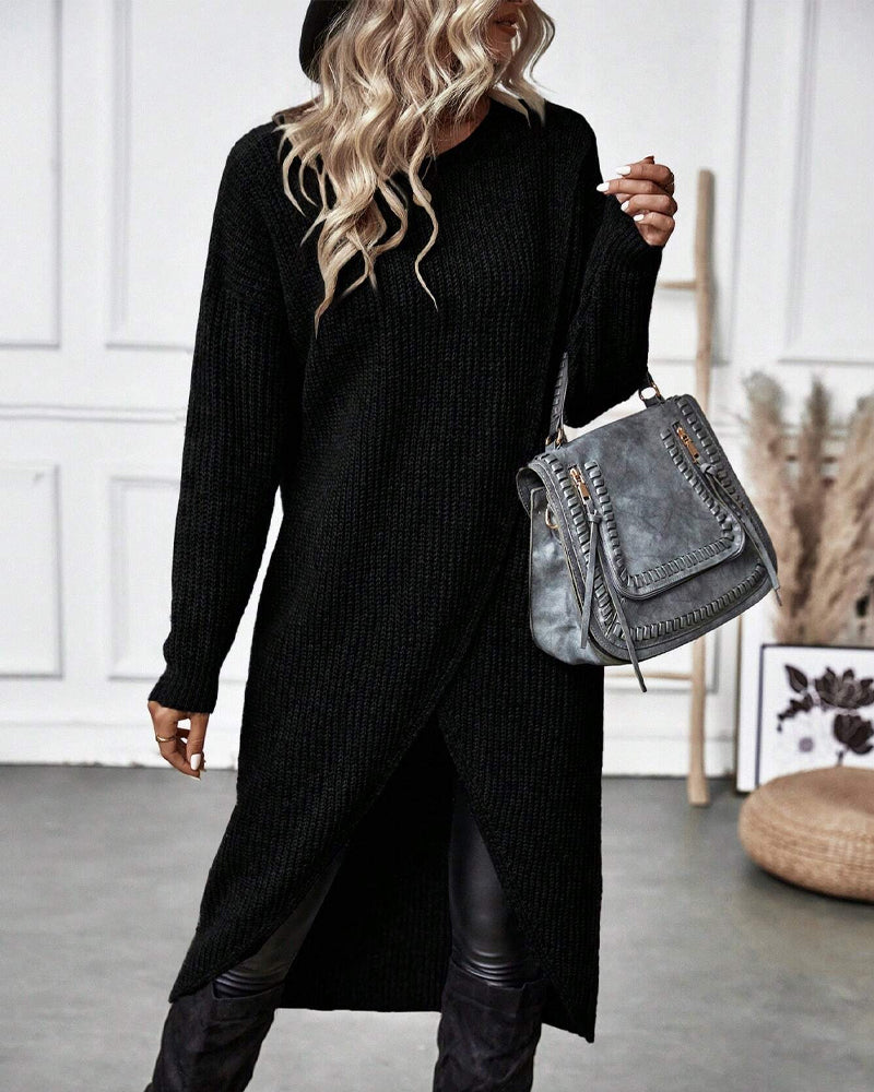 Robe élégante femme – Maria