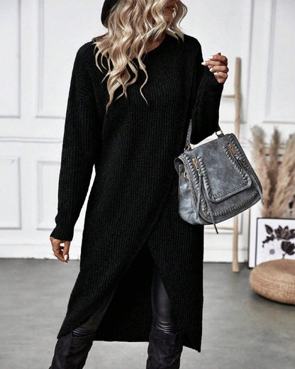 Robe élégante femme – Maria