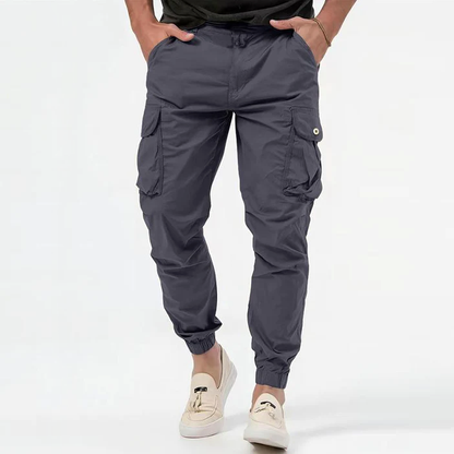 Pantalon jogging homme – Hurban Hype