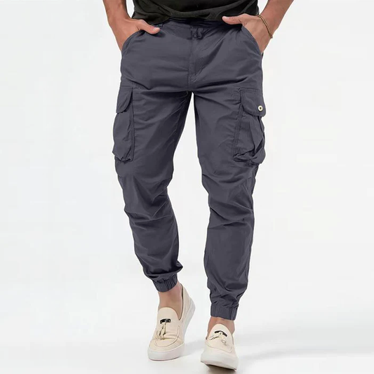 Pantalon jogging homme – Hurban Hype