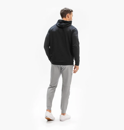 Pantalon de costume stretch homme