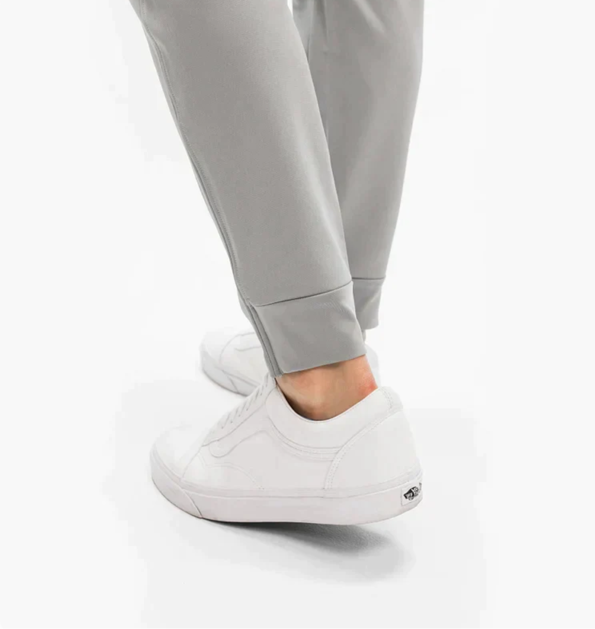 Pantalon de costume stretch homme