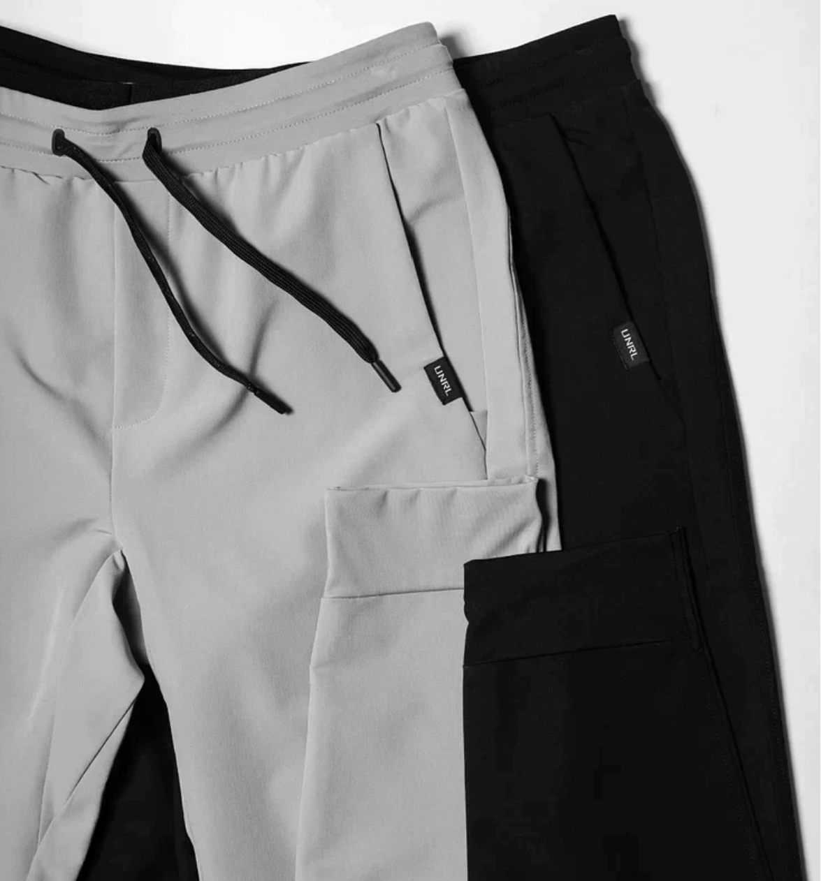 Pantalon de costume stretch homme