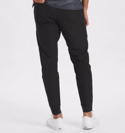 Pantalon de costume stretch homme