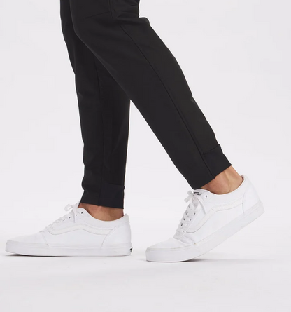 Pantalon de costume stretch homme