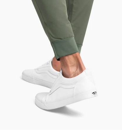 Pantalon de costume stretch homme