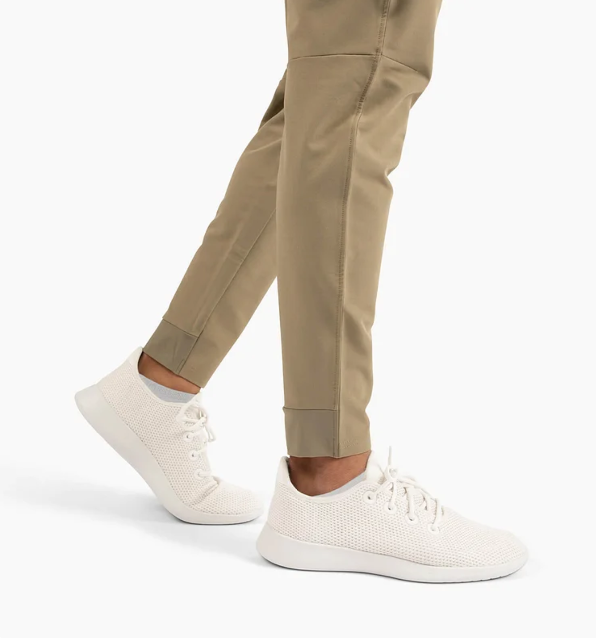 Pantalon de costume stretch homme