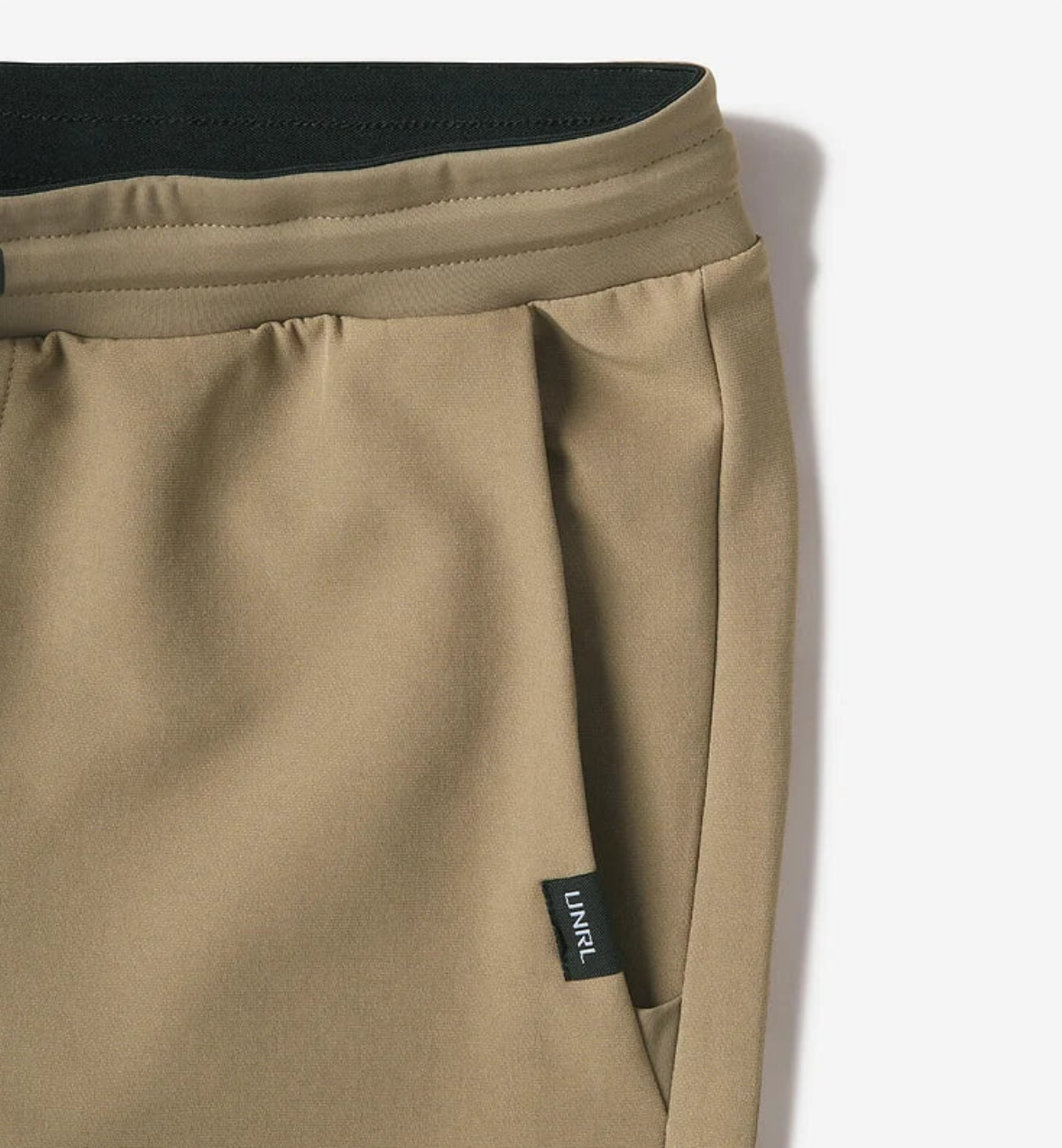 Pantalon de costume stretch homme