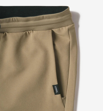 Pantalon de costume stretch homme