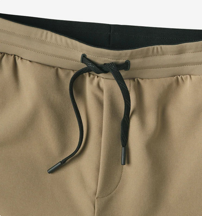 Pantalon de costume stretch homme