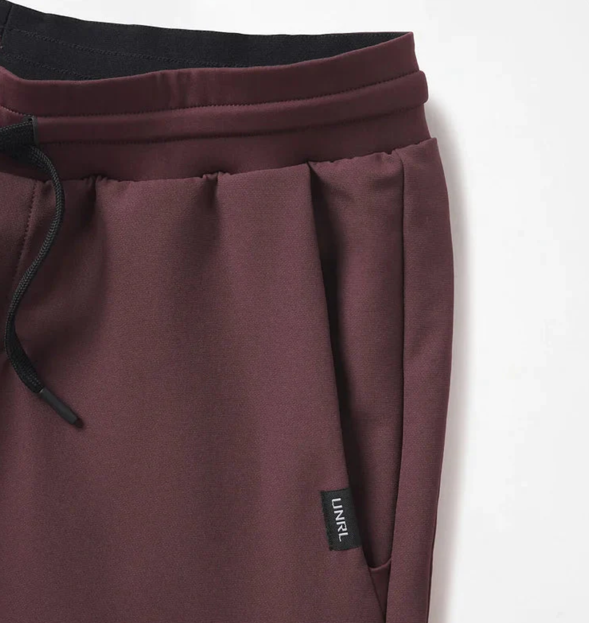 Pantalon de costume stretch homme