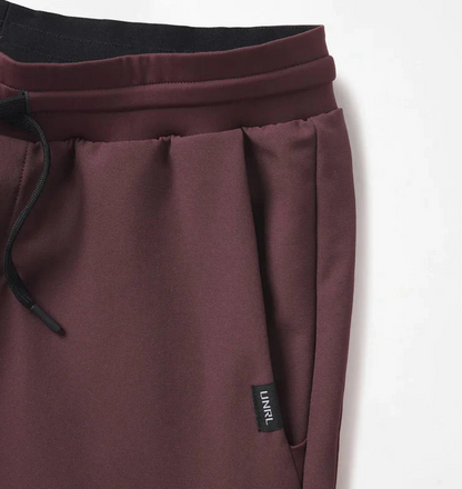 Pantalon de costume stretch homme
