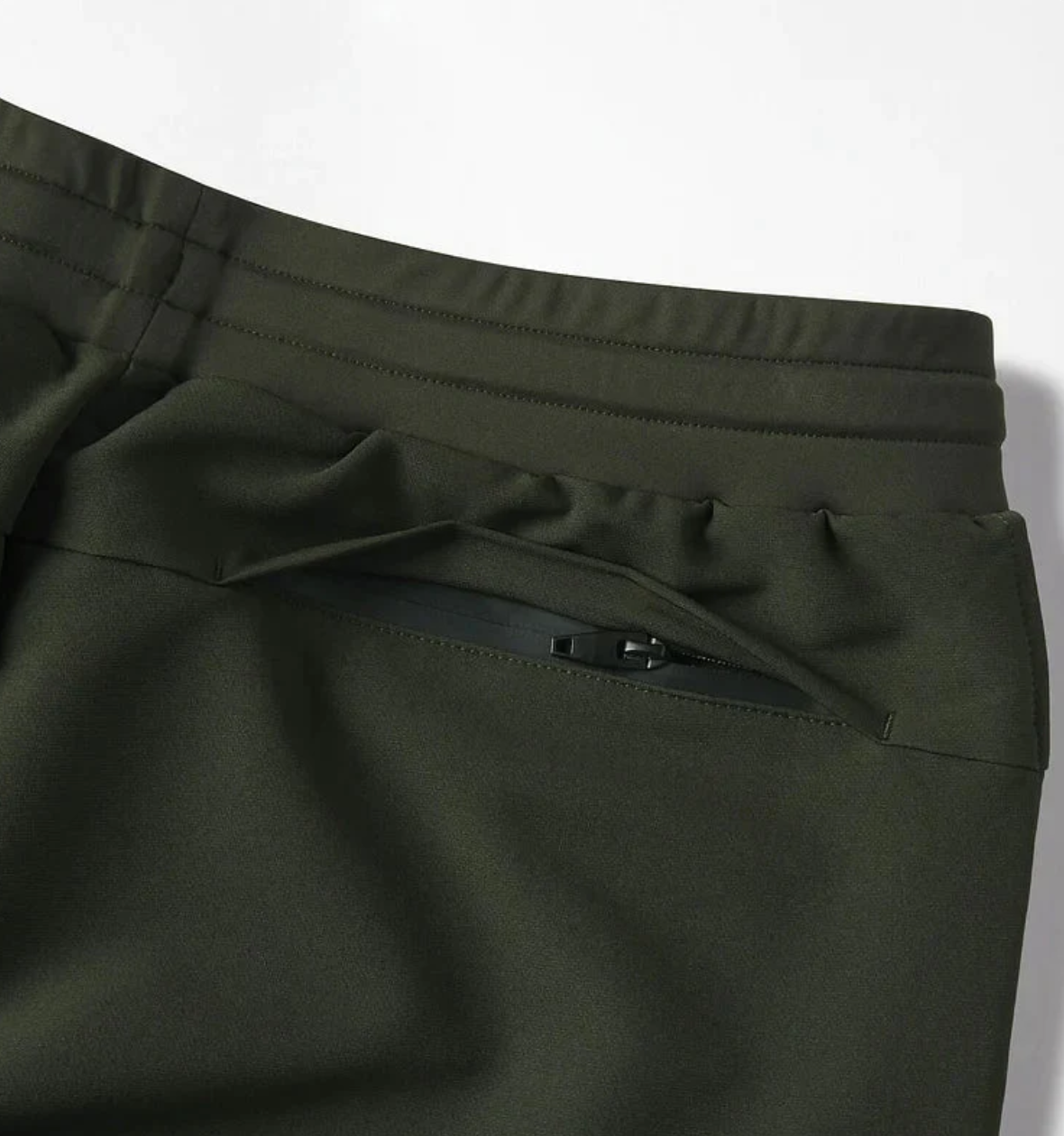 Pantalon de costume stretch homme