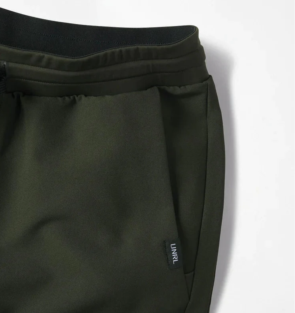 Pantalon de costume stretch homme