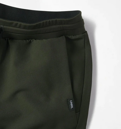 Pantalon de costume stretch homme