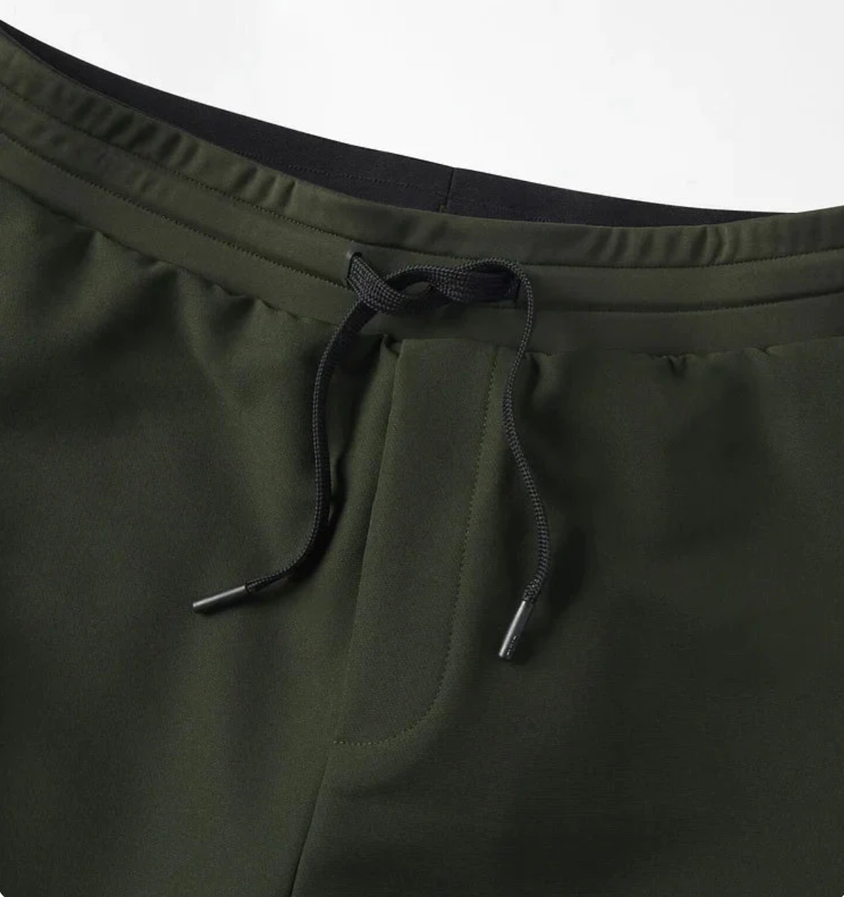 Pantalon de costume stretch homme