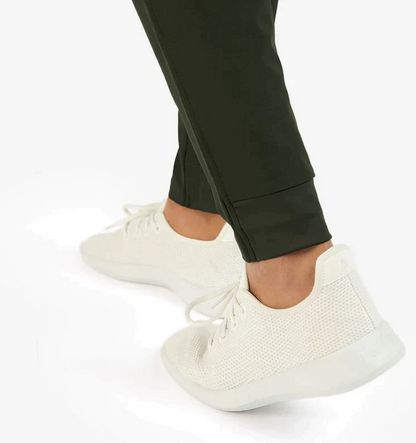 Pantalon de costume stretch homme