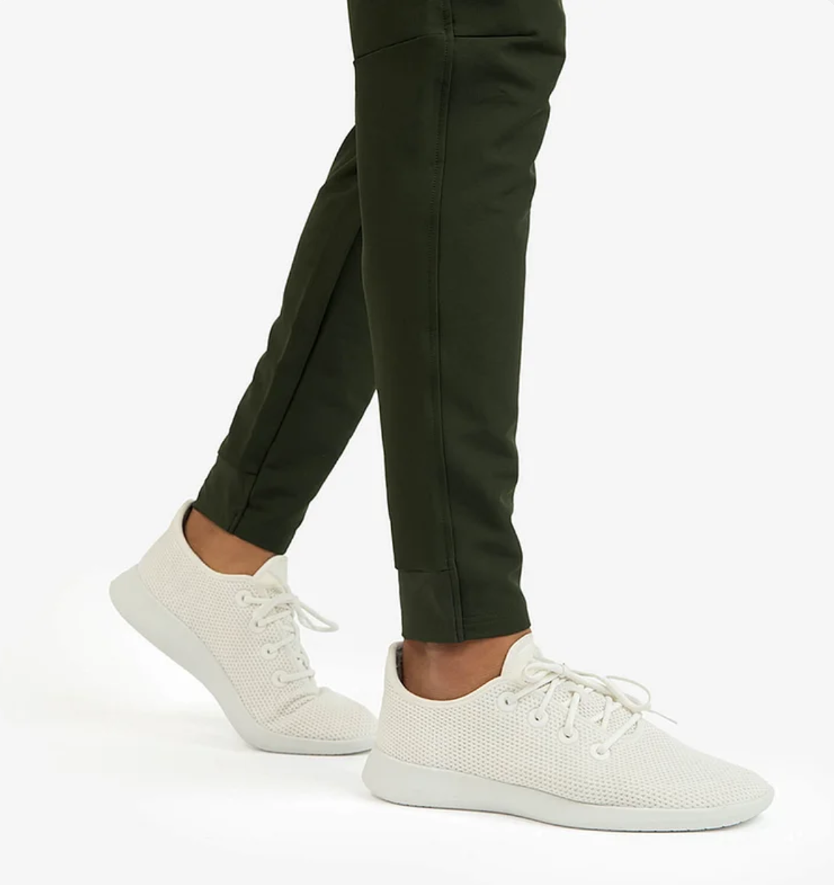Pantalon de costume stretch homme
