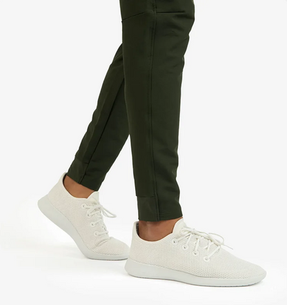 Pantalon de costume stretch homme