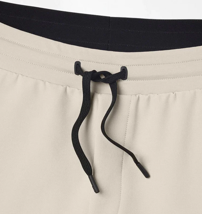 Pantalon de costume stretch homme