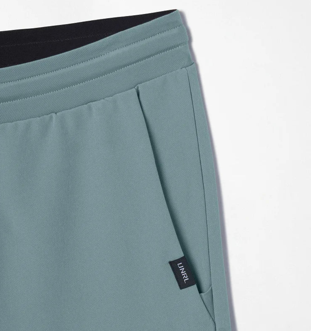 Pantalon de costume stretch homme
