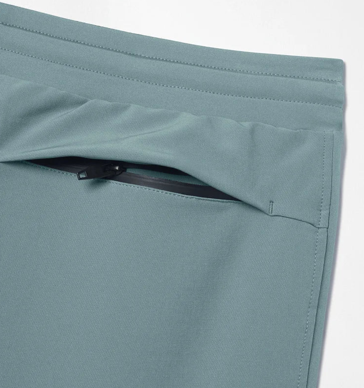Pantalon de costume stretch homme