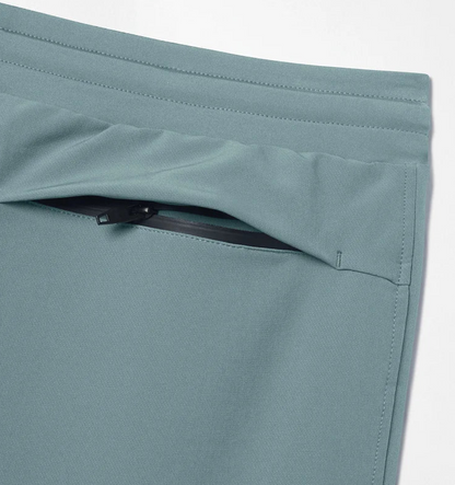 Pantalon de costume stretch homme