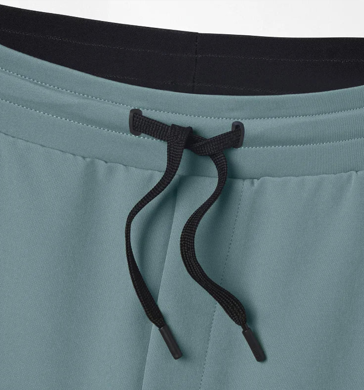 Pantalon de costume stretch homme