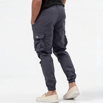 Pantalon jogging homme – Hurban Hype
